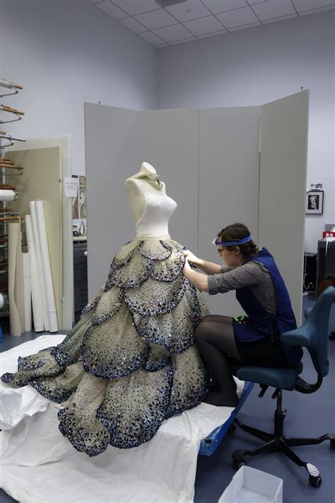 dior junon dress construction|christian dior sister dresses.